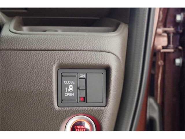 Honda N BOX 2021-12 980-4