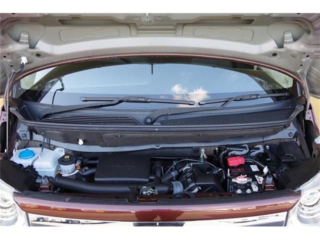 Honda N BOX 2021-12 980-18