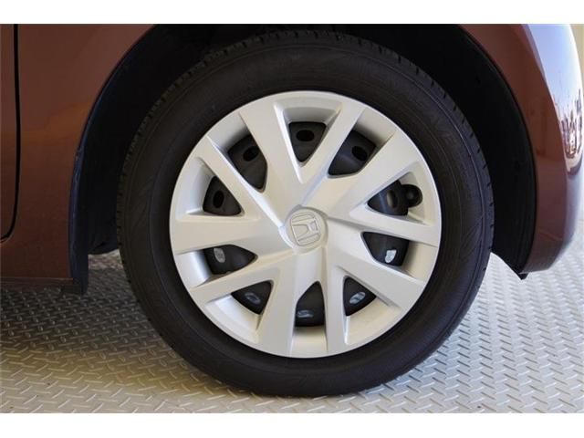 Honda N BOX 2021-12 980-6