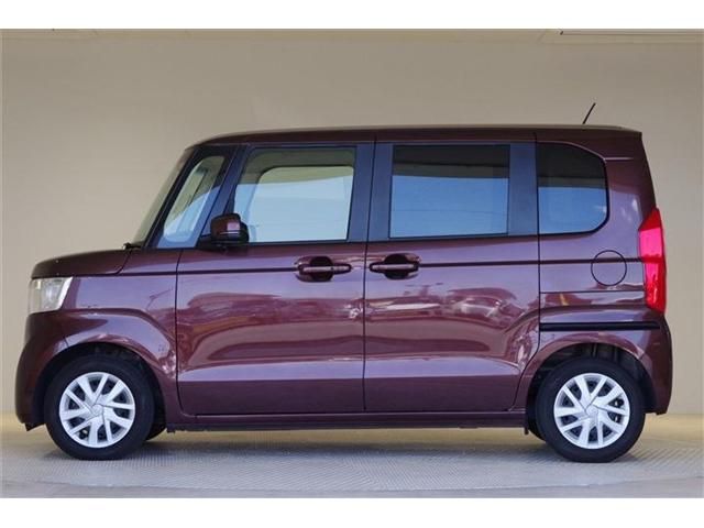 Honda N BOX 2021-12 980-24