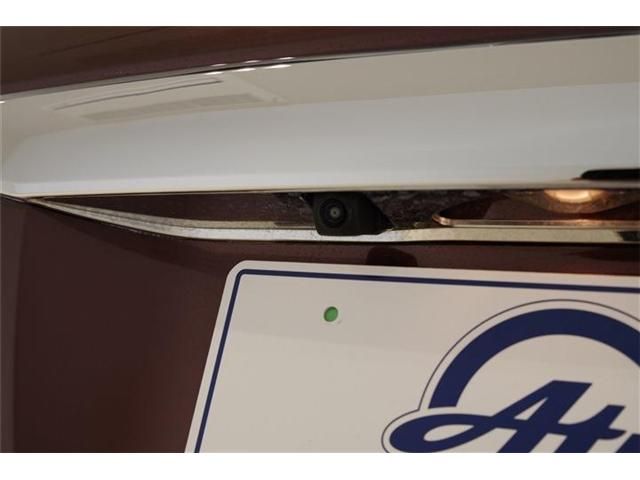 Honda N BOX 2021-12 980-27