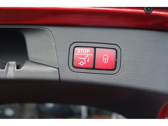 Mercedes Benz C-CLASS 2017-01 181183-15