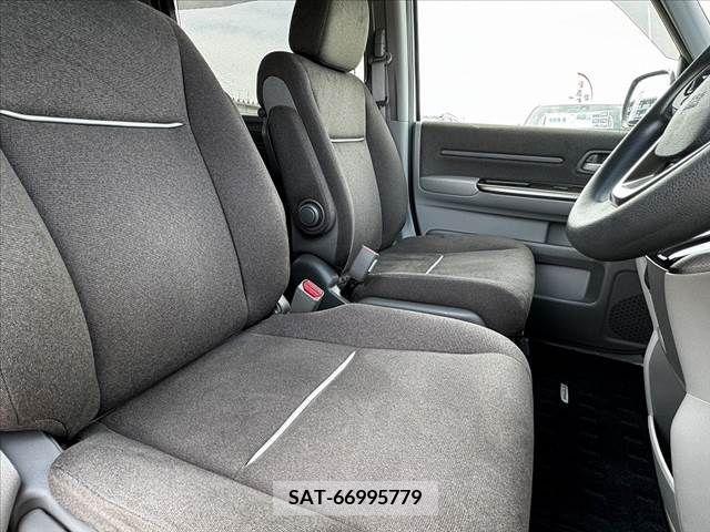 Honda STEP WGN 2015-07 286088-15