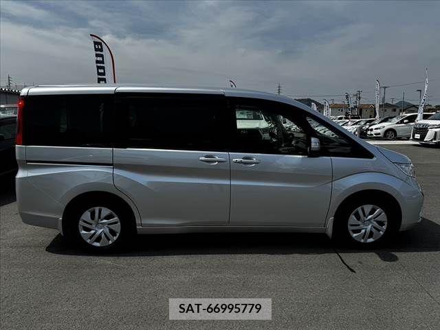 Honda STEP WGN 2015-07 286088-11
