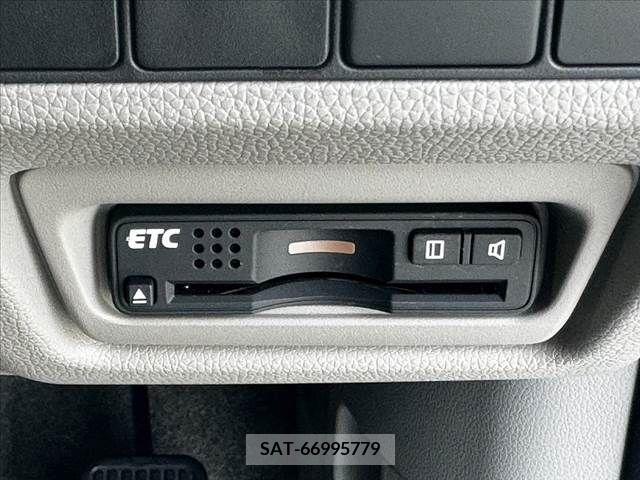 Honda STEP WGN 2015-07 286088-4