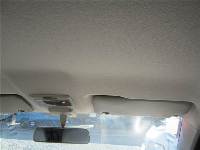 Suzuki WAGON R 2013-07 21254-8