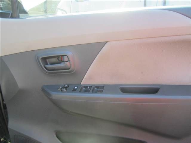 Suzuki WAGON R 2013-07 21254-9
