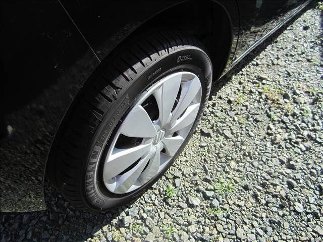 Suzuki WAGON R 2013-07 21254-5