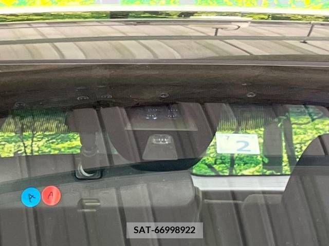 Honda VEZEL 2016-02 347142-2