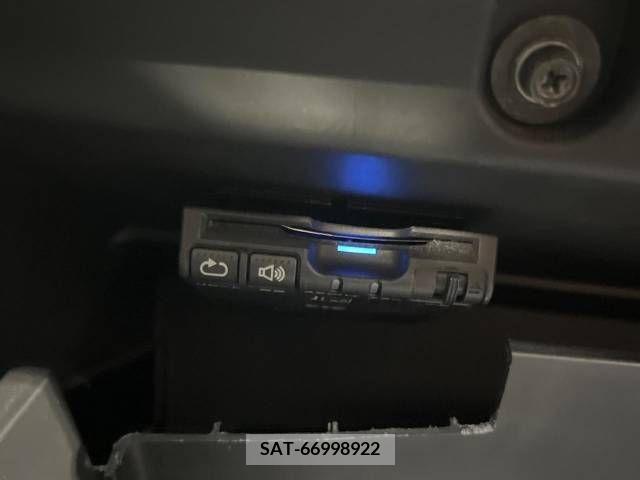 Honda VEZEL 2016-02 347142-6