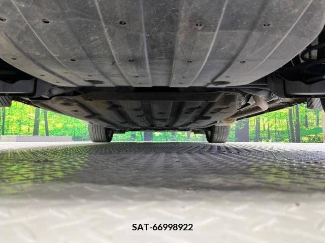 Honda VEZEL 2016-02 347142-19