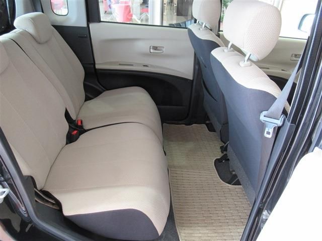 Daihatsu TANTO EXE 2010-05 1180-15