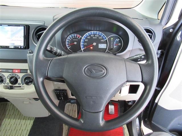 Daihatsu TANTO EXE 2010-05 1180-11