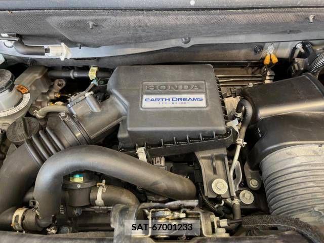 Honda N BOX CUSTOM 2020-01 346029-19