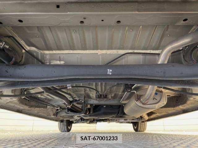 Honda N BOX CUSTOM 2020-01 346029-18