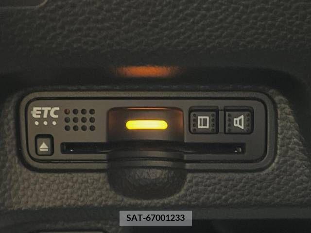 Honda N BOX CUSTOM 2020-01 346029-3