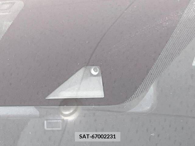 Nissan NOTE 2019-02 328449-2