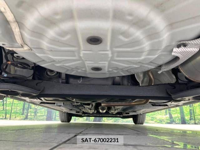 Nissan NOTE 2019-02 328449-19