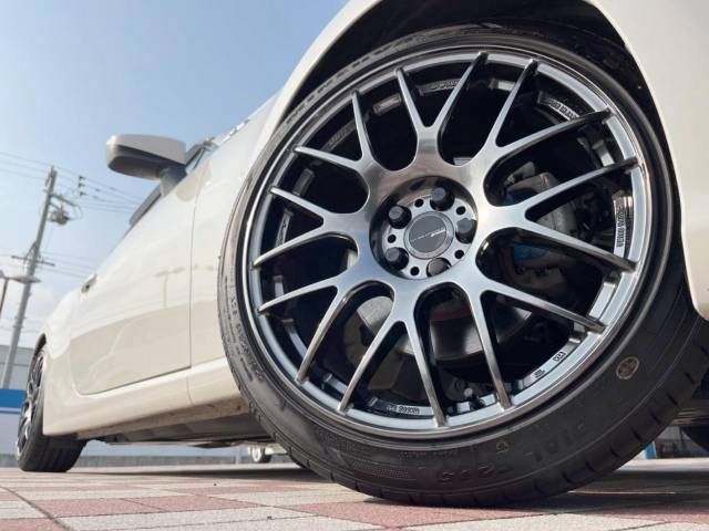 Toyota 86 2016-03 193279-3