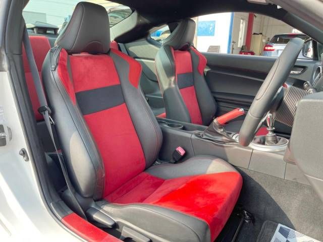 Toyota 86 2016-03 193279-13