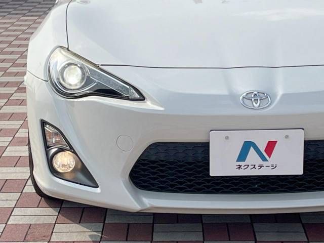 Toyota 86 2016-03 193279-16