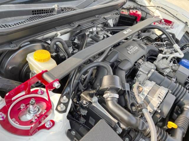 Toyota 86 2016-03 193279-6