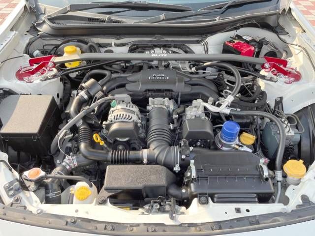 Toyota 86 2016-03 193279-19