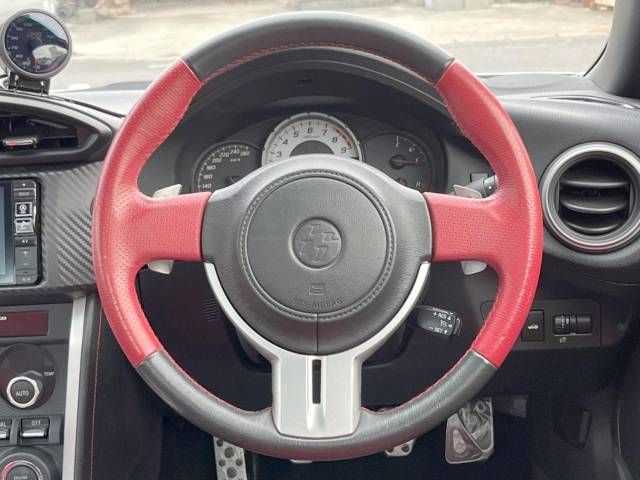 Toyota 86 2016-03 193279-9