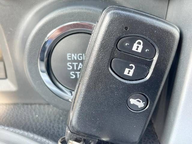 Toyota 86 2016-03 193279-12
