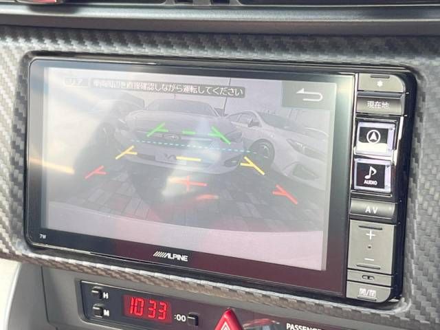 Toyota 86 2016-03 193279-8
