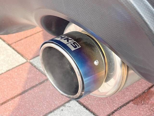 Toyota 86 2016-03 193279-4