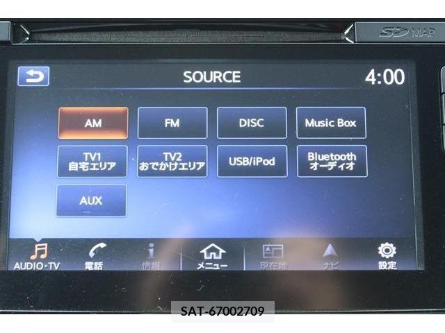Nissan LEAF 2019-07 386353-2