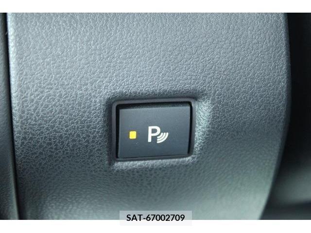 Nissan LEAF 2019-07 386353-6