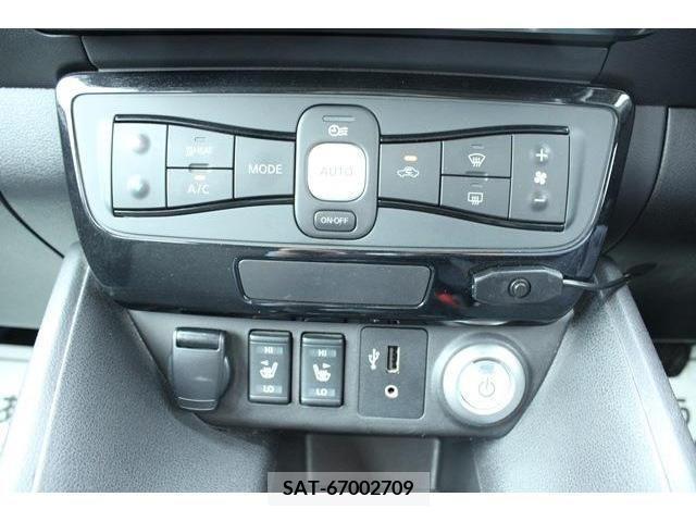 Nissan LEAF 2019-07 386353-5