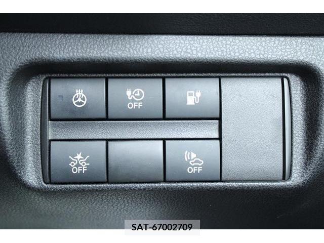 Nissan LEAF 2019-07 386353-4