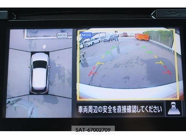 Nissan LEAF 2019-07 386353-3