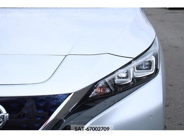 Nissan LEAF 2019-07 386353-12