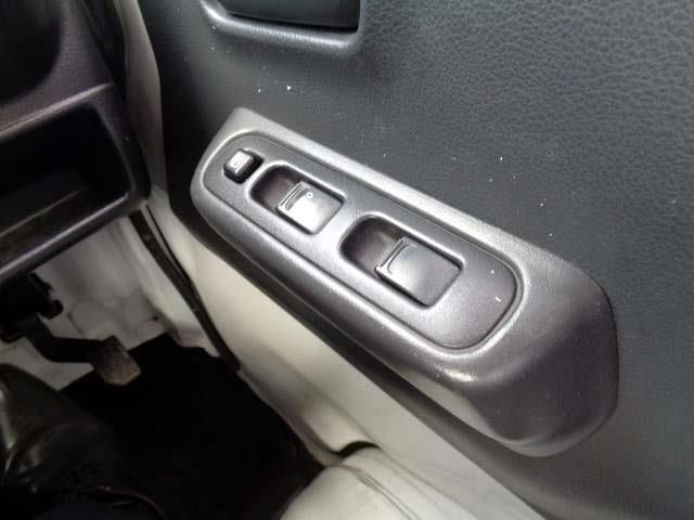 Suzuki CARRY TRUCK 2017-07 23063-6