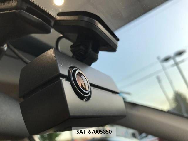 Subaru EXIGA CROSSOVER 2017-08 269068-5