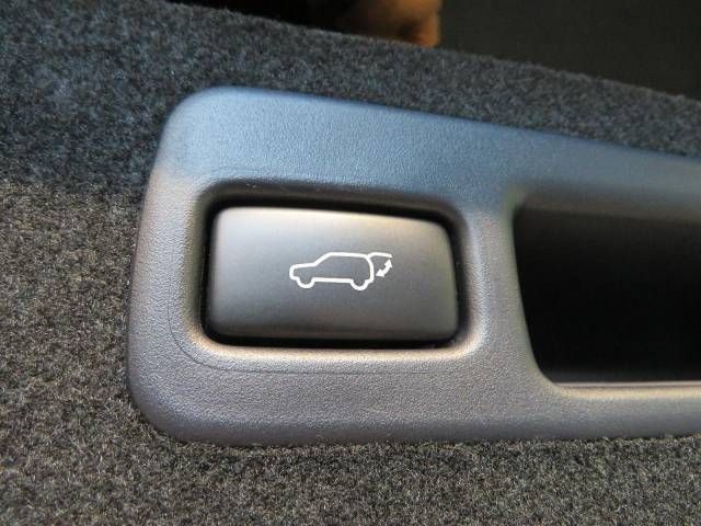 Toyota HARRIER 2017-12 24830-7