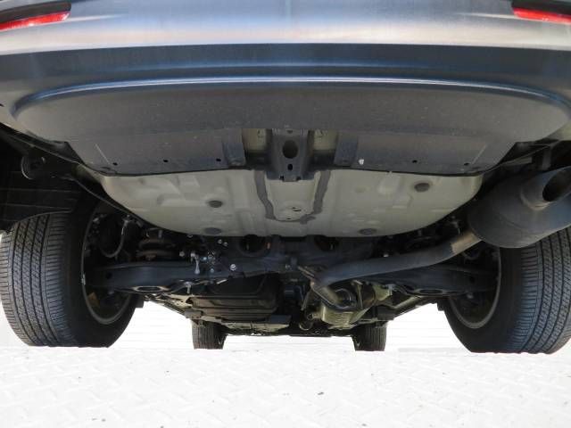 Toyota HARRIER 2017-12 24830-16