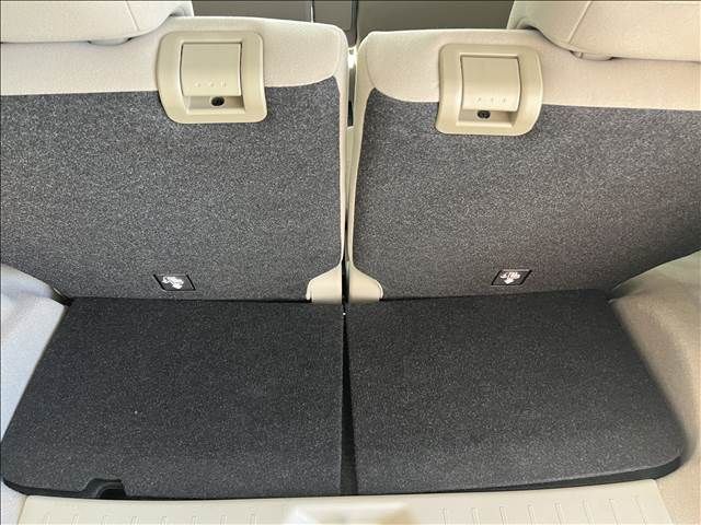 Daihatsu MOVE 2016-09 19468-16