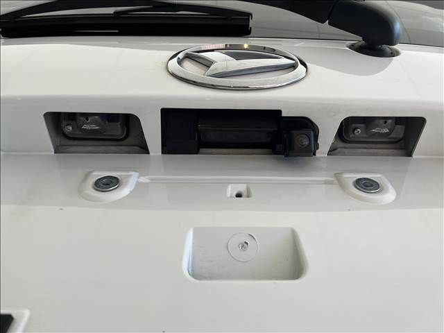 Daihatsu MOVE 2016-09 19468-22
