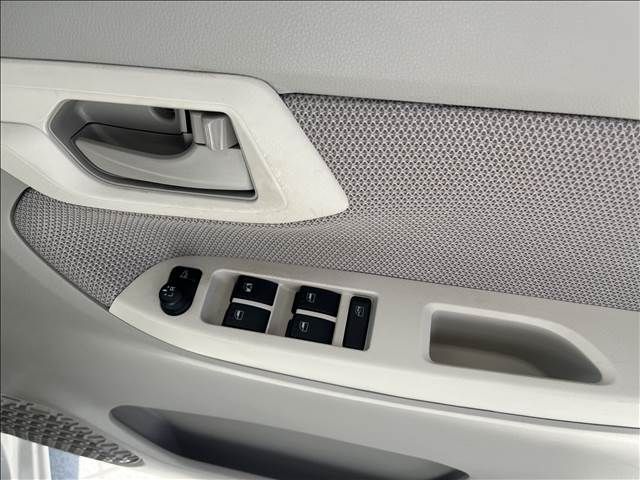 Daihatsu MOVE 2016-09 19468-25