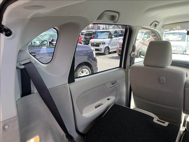 Daihatsu MOVE 2016-09 19468-21