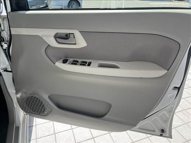 Daihatsu MOVE 2016-09 19468-24