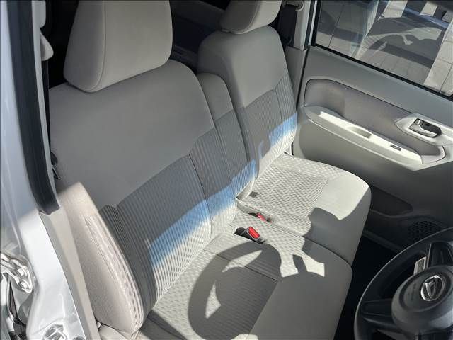 Daihatsu MOVE 2016-09 19468-8
