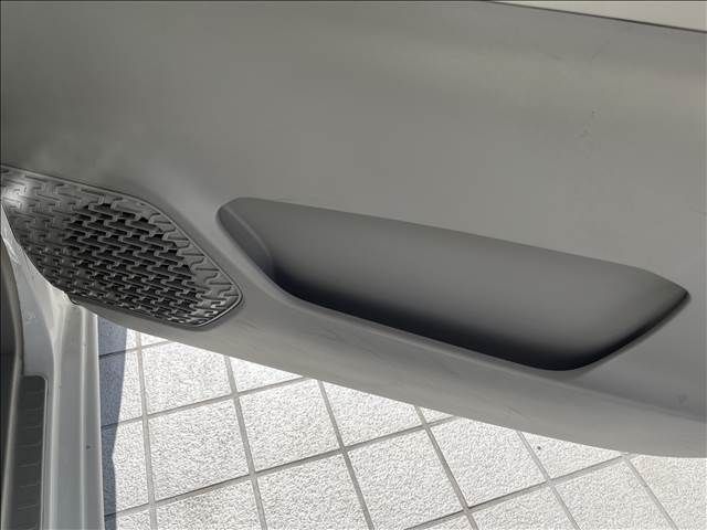 Daihatsu MOVE 2016-09 19468-26