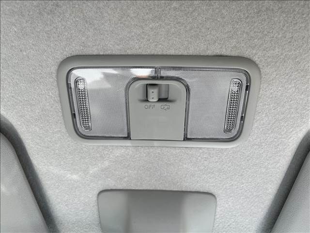 Daihatsu MOVE 2016-09 19468-29