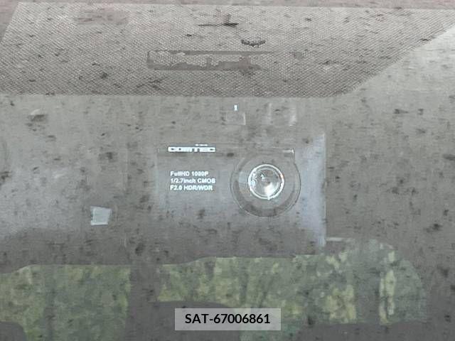 Toyota VOXY 2014-04 370335-2